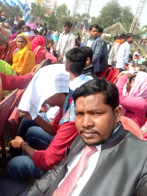 ংিননপ্্