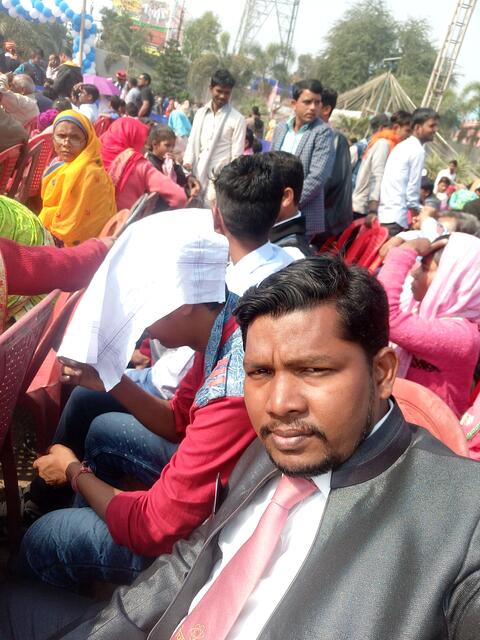 ংিননপ্্