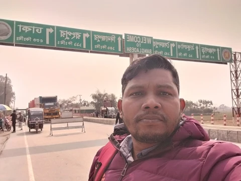ফোটো