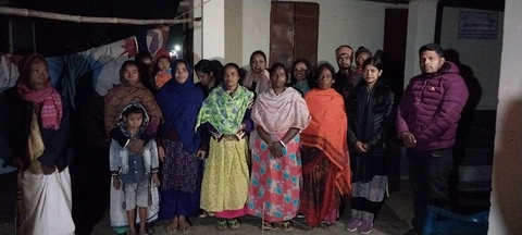 ফোটো