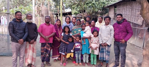 ফোটো