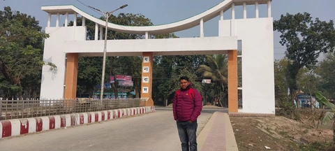 ফোটো