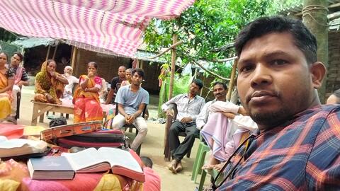 ়়়়়়়়়়়়়়়়়়়়়়়়়়়়়়়়়়়়়়়়়়়়়়়়়়়়়়়়়়়ফোটো