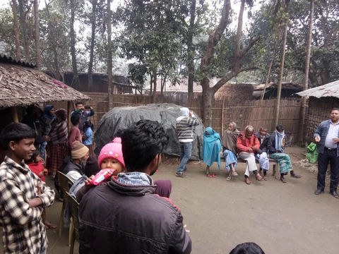   উযজহ;লম