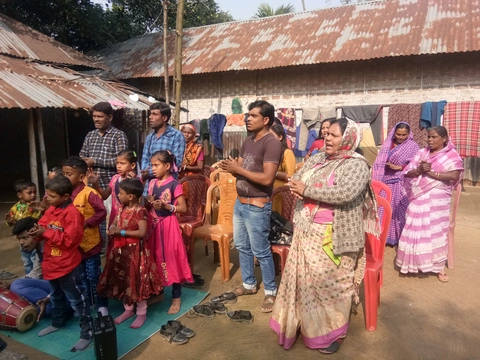 ফোটো