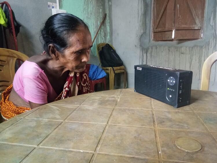 ুুুুুুুুুুুুুুপসসল