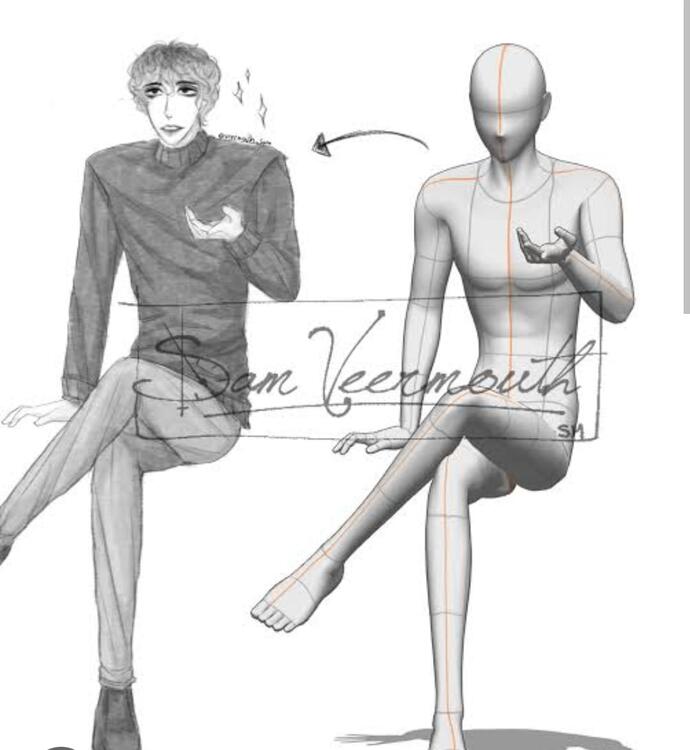 পাপ থেকে মন ফিরাও ।