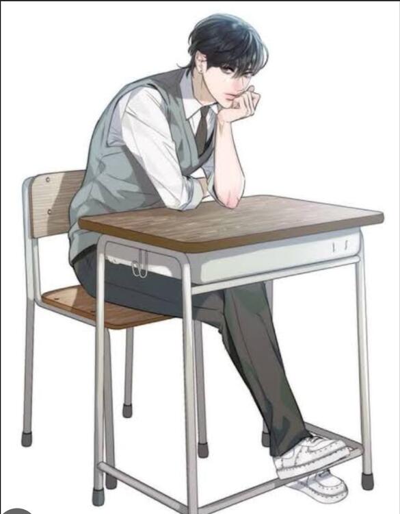 ক্লান্ত